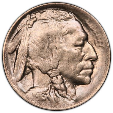 Cert 46063934 - Coin Image
