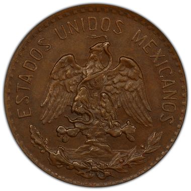 Cert 46063985 - Coin Image