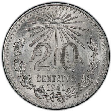 Cert 46063994 - Coin Image