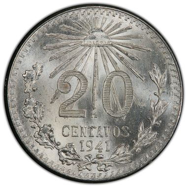 Cert 46063996 - Coin Image