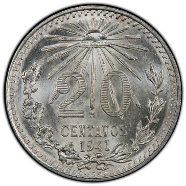Cert 46063999 - Coin Image