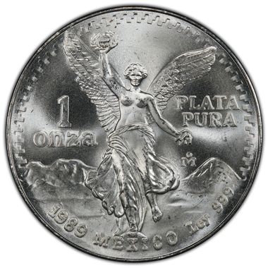 Cert 46064024 - Coin Image