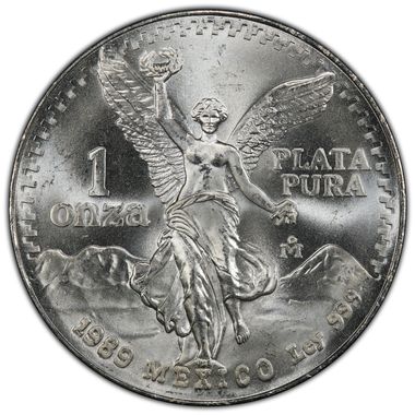 Cert 46064026 - Coin Image
