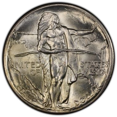 Cert 46066786 - Coin Image