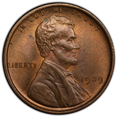 Cert 46066800 - Coin Image