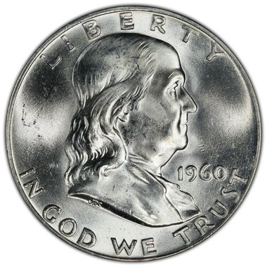Cert 46068920 - Coin Image