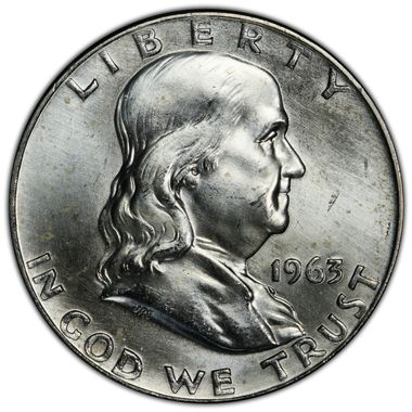 Cert 46068924 - Coin Image