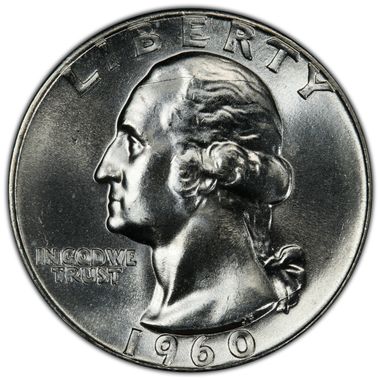 Cert 46068925 - Coin Image