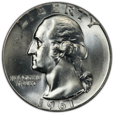 Cert 46068926 - Coin Image
