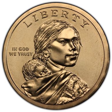 Cert 46069080 - Coin Image