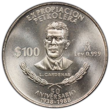 Cert 46069661 - Coin Image