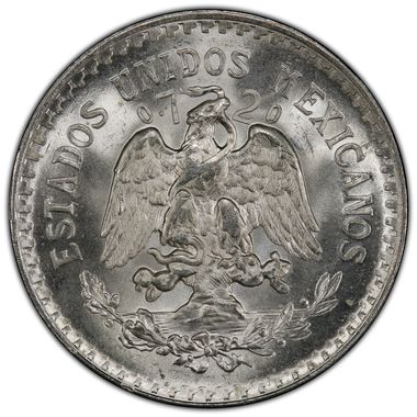 Cert 46069698 - Coin Image