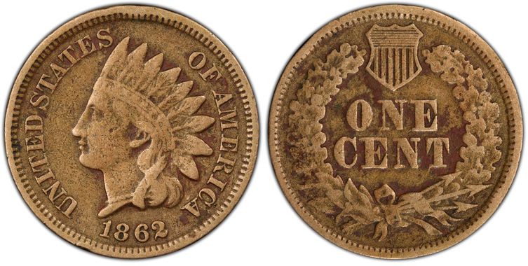 Cert 46071273 - Coin Image