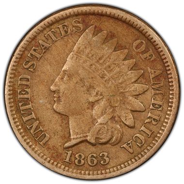 Cert 46071274 - Coin Image