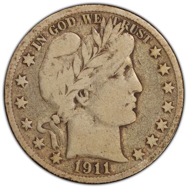 Cert 46071278 - Coin Image
