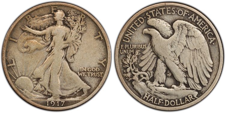 Cert 46071280 - Coin Image