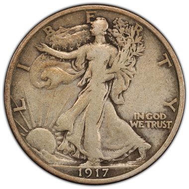 Cert 46071280 - Coin Image