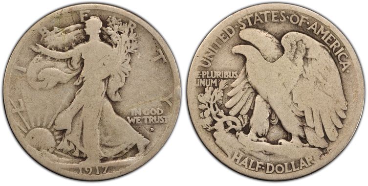 Cert 46071281 - Coin Image