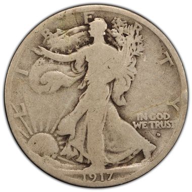 Cert 46071281 - Coin Image