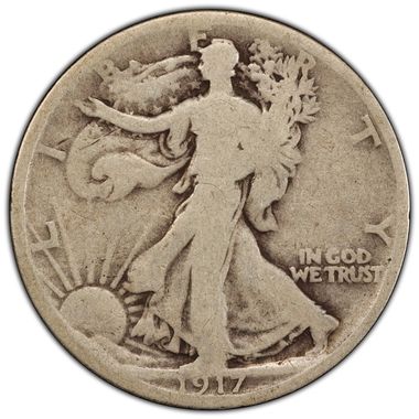 Cert 46071282 - Coin Image
