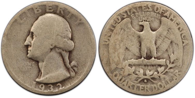 Cert 46071285 - Coin Image