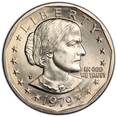 Cert 46074468 - Coin Image