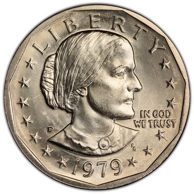 Cert 46074469 - Coin Image