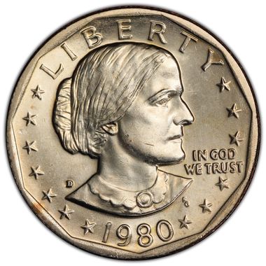 Cert 46074472 - Coin Image