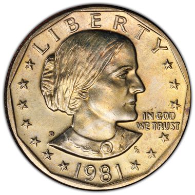 Cert 46074474 - Coin Image