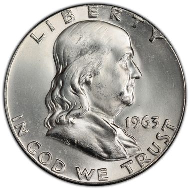 Cert 46074488 - Coin Image