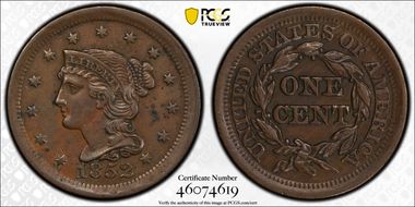 1852 1C N1BN