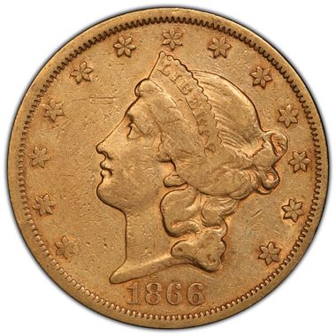 Cert 46075073 - Coin Image