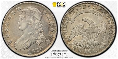 1829 50C O-104a XF45