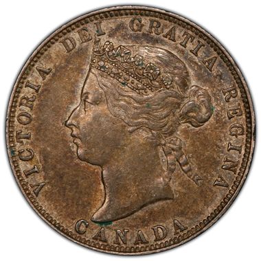 Cert 46075606 - Coin Image