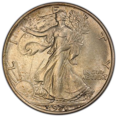 Cert 46076027 - Coin Image