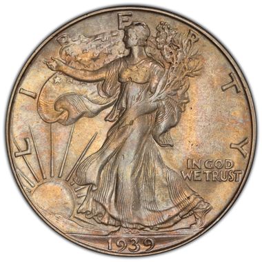 Cert 46076036 - Coin Image