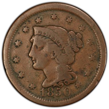Cert 46076043 - Coin Image