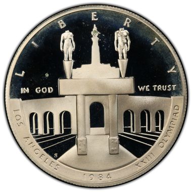 Cert 46076044 - Coin Image