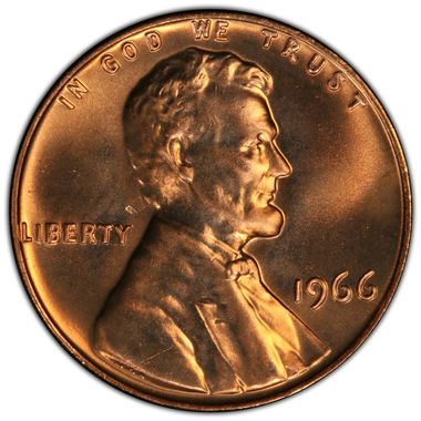 Cert 46076047 - Coin Image