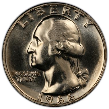 Cert 46076050 - Coin Image