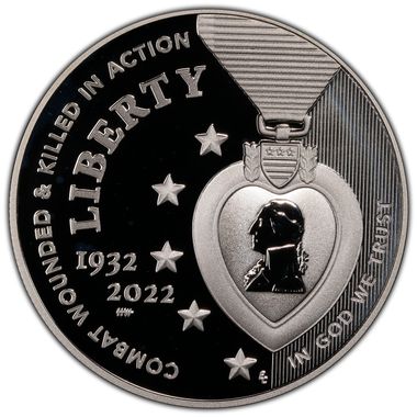 Cert 46076347 - Coin Image