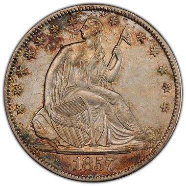 Cert 46077135 - Coin Image