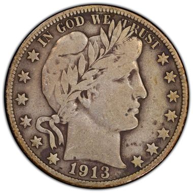 Cert 46077800 - Coin Image