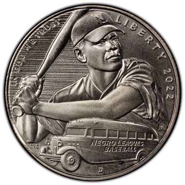 Cert 46078994 - Coin Image