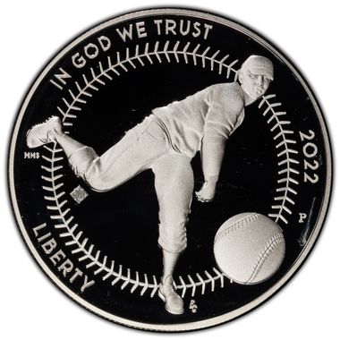 Cert 46078995 - Coin Image