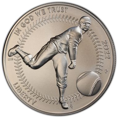 Cert 46078996 - Coin Image