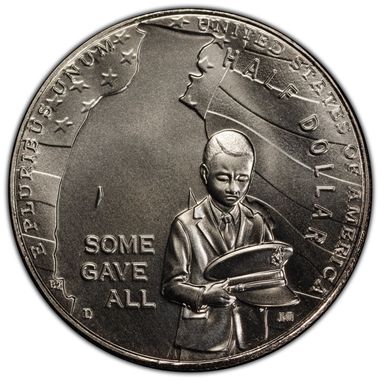 Cert 46079000 - Coin Image