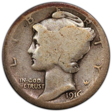 Cert 46079646 - Coin Image