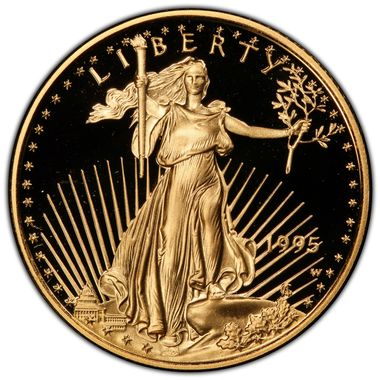 Cert 46079839 - Coin Image
