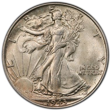 Cert 46082680 - Coin Image